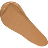 Barry M Glow Blur posvetlitvena podlaga SPF 30 odtenek Light 30 ml | Shoptok.si