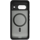 INF Magnetni ovitek za Google Pixel 8 - mat črn, (5000274855) | Shoptok.si