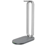 1308057 headphone /headset accessory Charging stand