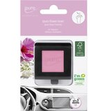 IPURO Essentials Flower Bowl dišava za avtomobil - 1 kos | Shoptok.si