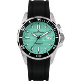 Jacques Lemans ručni sat 1-2170C | shoptok.hr