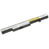 Movano Baterija za Lenovo B40 / E40 / N40 / V4400, 3200 mAh Cene