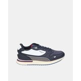 PepeJeans Nizke superge PMS400007 BEXLEY SOUTH M Modra Cene