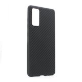  Maska za telefon Carbon fiber za Samsung G780F Galaxy S20 FE crna | Eponuda.com