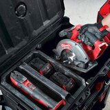Milwaukee velika Packout kutija 4932464079 | ePonuda.com