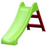Tobogan  | ePonuda.com