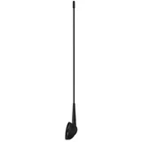 antena krovna bez kabla