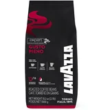 gusto pieno 1kg