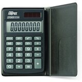 Forpus Žepni kalkulator 11010 Cene