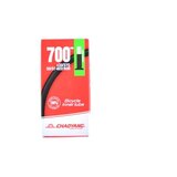 CHAOYANG unutrašnja guma - 700x33/37c a/v 40mm ( 125956 ) Cene