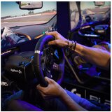 Logitech G920 Driving Force Racing Wheel volan za XBOX One konzole i PC (941-000123) | shoptok.hr