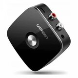 Ugreen Audio adapter CM106 Bluetooth receiver 5.0 cene