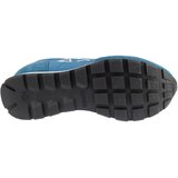 Sun68 Nizke superge Tom Solid Modra | Shoptok.si