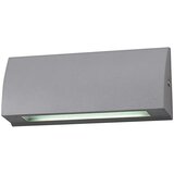  LED spoljašnje zidno svetlo LED/6W/230V IP54 | Eponuda.com