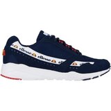 Ellesse Čevlji Derby - Modra cene