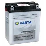 akumulator za motore 12V12D YB12AL-A2 va