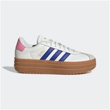Adidas Patike vl court bold W | Eponuda.com