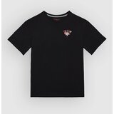 Volcom black Cene