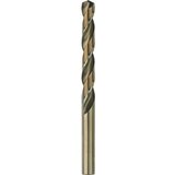 Bosch Svrdlo za metal HSS-Co, standard | shoptok.hr