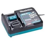 Makita PUNJAČ DC40RA XGT/BRZ 630B63-0 | Eponuda.com