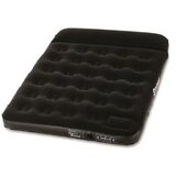 Outwell Dušek na naduvavanje Flock classic double + pumpa u