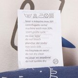 Otroška posteljica BIMBI CASUAL COLECHO DINOS | Shoptok.si