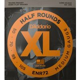 Daddario ENR72 | Shoptok.si