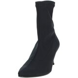 Sofia 8024 Crna | shoptok.hr