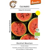 BIO lubenica Blacktail Mountain | Shoptok.si