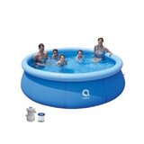  Bazen 240x63cm 2074 l ED-26-329101 | ePonuda.com
