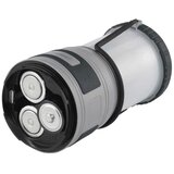 Outwell 200000948292 | Eponuda.com