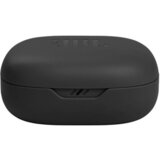 JBL WAVE BUDS | Eponuda.ba