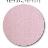  Navlaka za stolicu Eysa LEVANTE Roza 100 x 110 x 55 cm | shoptok.hr