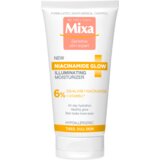 Mixa krema za obraz - Niacinamide Glow Illuminating Moisturizer cene