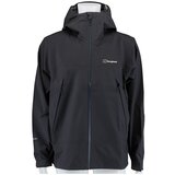 Berghaus Jakne Paclite Dynak Pz pisana Cene