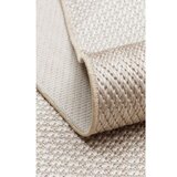 Conceptum Hypnose Tepih (80 x 300) MNO 03 Beige | Eponuda.com