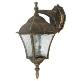  Rabalux Spoljna zidna rasveta Toscana 8391 | ePonuda.com