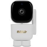 Neno CIAO baby monitor s kamerom | shoptok.hr