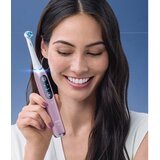 Oral-b IO9 bela | Shoptok.si