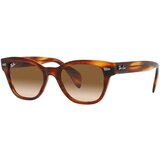 Ray-ban Naočare za sunce RB 0880S 954/51 | ePonuda.com