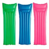 Bestway Dušek za Vodu Matte Finish Air Mat 183x69cm | ePonuda.com