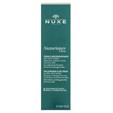 Nuxe nuxuriance ultra replenishing cream SPF20 krema za lice protiv bora 50 ml za žene | shoptok.hr