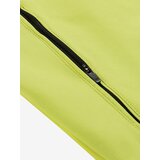 Alpine pro Geroc Jakna Zelena | Shoptok.si