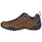 Merrell Intercept Smeđa | shoptok.hr