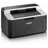 Brother Printer HL-1112E | Eponuda.ba
