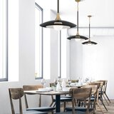 Elstead Lighting VISEČA NIHALNA LED-SVETILKA Eurofase 15 W 750 lm 3000 K 220-240 V | Shoptok.si