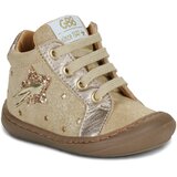 GBB AMANDINE Smeđa | shoptok.hr