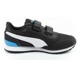 Puma St Runner V3 Nl V Ps sarena | shoptok.hr
