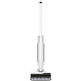 Tefal X-Clean 10 GF7540FO brezžični sesalnik Narwal Technology 60 minut z enim polnjenjem bela, (5000511929) Cene