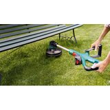 Bosch ART 30 elektricna trimerica za | shoptok.hr